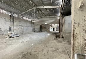 Foto de inmueble en  , Col. Deportivo Pensil C.P. 11470, Miguel Hidalgo