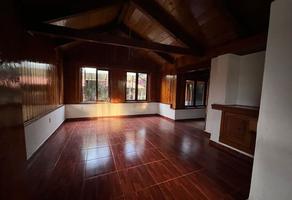 Foto de inmueble en  , Col. Deportivo San Cristóbal C.P. 29289, San Cristóbal de las Casas