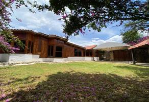 Foto de inmueble en  , Col. Deportivo San Cristóbal C.P. 29289, San Cristóbal de las Casas