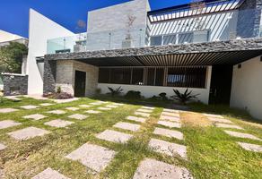 Foto de inmueble en Desarrollo especial bulevar a zacatecas, Col. Residencial las Plazas C.P. 20126, Aguascalientes