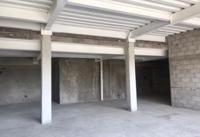 Foto de inmueble en Desierto de Los Leones., Col. Ocotillos del Pueblo Tetelpan C.P. 01700, Álvaro Obregón