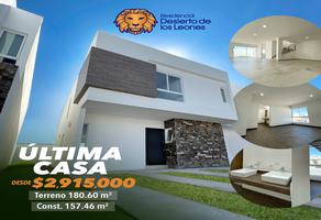 Inmuebles residenciales en venta en San Marcos, A... 