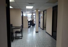 Foto de inmueble en deza y Ulloa, Col. San Felipe I C.P. 31203, Chihuahua