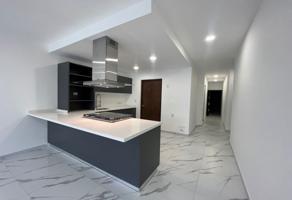 Foto de inmueble en Lago Bayen #S/n, Col. Nuevo Madin C.P. 52989, Atizapán de Zaragoza
