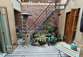 Foto de inmueble en Cuaútemoc, Col. Roma Sur C.P. 06760, Cuauhtémoc