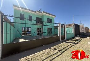 Foto de inmueble en Michoacán Michoacán  #s/n, Col. Herrera Leyva C.P. 34000, Durango