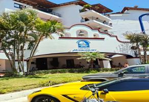 Foto de inmueble en Calle Popa S/N #s/n, Col. Marina Vallarta C.P. 48335, Puerto Vallarta