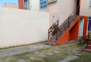 Foto de casa en venta en Jardines Del Valle, Zapopan, Jalisco, 24683036,  no 01