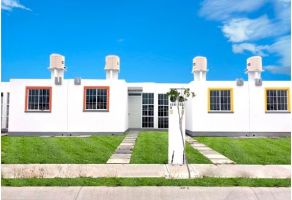 Casas en San Francisco del Rincón, Guanajuato 