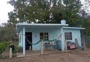 Foto de inmueble en sin nombre #s/n, Col. 1ro de Mayo C.P. 92770, Tuxpan