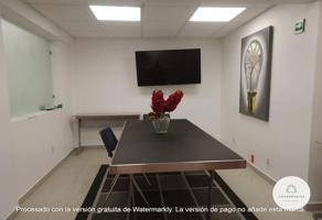 Foto de inmueble en N A, Col. Napoles C.P. 03810, Benito Juárez