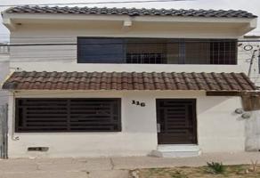 Foto de inmueble en Diagonal alfil #116, Col. Villas de Ajedrez C.P. 20298, Aguascalientes