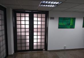 Foto de oficina en renta en diagonal de la 19 poniente 3102, el vergel, puebla, puebla, 11584368 No. 01