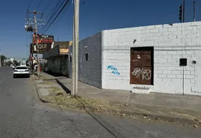 Foto de inmueble en Diagonal Reforma #2, Col. San Marcos C.P. 27060, Torreón