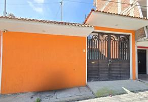 Foto de inmueble en Diagonal Simón Bolivar, Col. Valle Dorado (San Rafael Chamapa VI) C.P. 53690, Naucalpan de Juárez