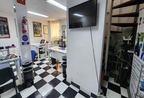 Foto de inmueble en DIAGONAL SN ANTONIO, Col. San Pedro de los Pinos C.P. 01180, Álvaro Obregón