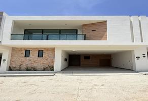 Foto de inmueble en Diamante, Col. El Diamante C.P. 29059, Tuxtla Gutiérrez