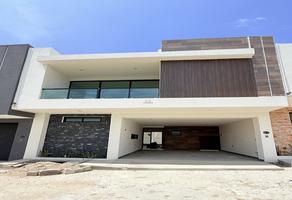 Foto de inmueble en Diamante, Col. El Diamante C.P. 29059, Tuxtla Gutiérrez