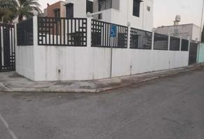 Foto de inmueble en , Col. Diamante Paseos de Opichen C.P. 97249, Mérida