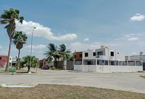 Foto de inmueble en  , Col. Diamante Paseos de Opichen C.P. 97249, Mérida