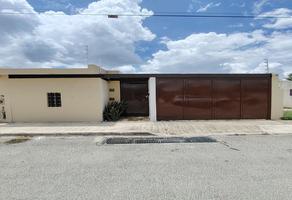 Foto de inmueble en , Col. Diamante Paseos de Opichen C.P. 97249, Mérida