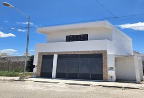 Foto de inmueble en  , Col. Diamante Paseos de Opichen C.P. 97249, Mérida