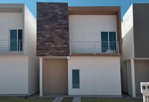 Foto de inmueble en  , Col. Diamante Reliz C.P. 31207, Chihuahua