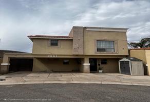 Foto de inmueble en  , Col. Diamante Reliz C.P. 31207, Chihuahua
