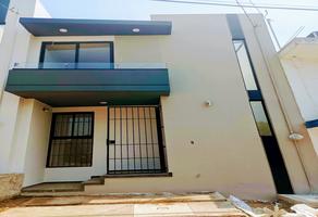 Foto de inmueble en  , Col. Diamante C.P. 91018, Xalapa