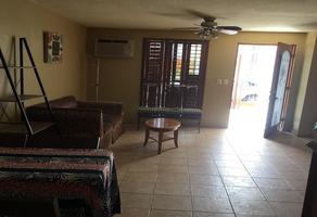 Foto de inmueble en Diana, Col. Nueva Lindavista C.P. 67129, Guadalupe