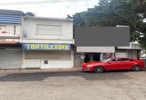 Foto de inmueble en Díaz Ordáz, Col. Cantarranas C.P. 62448, Cuernavaca