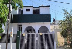 Foto de inmueble en Diego Aranda y Carpintero, Col. Jardines del Country C.P. 44210, Guadalajara