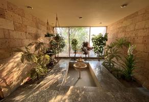 Foto de inmueble en Diego de Ibarr, Col. Jardines de La Asunción C.P. 20270, Aguascalientes