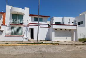 Casas en renta en Coatzacoalcos, Veracruz de Igna... 