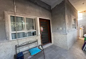 Foto de inmueble en Diescisiete #57, Col. Los Álamos C.P. 35020, Gómez Palacio