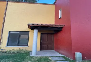 Foto de inmueble en Diez de Abril #907, Col. Las Granjas C.P. 62460, Cuernavaca