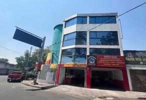Foto de inmueble en  , Col. Diez de Abril C.P. 53320, Naucalpan de Juárez