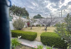 Foto de terreno habitacional en venta en diligencias , san miguel xometla, acolman, méxico, 23486081 No. 01