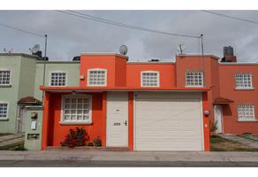 Foto de casa en venta en  , dina-sedena chacón, mineral de la reforma, hidalgo, 23158344 No. 01