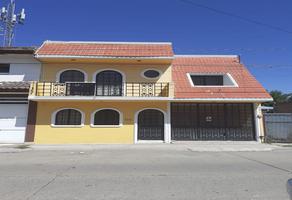 Casas en Estado de Real Providencia, León, Guanaj... 