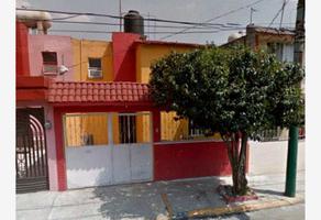 Foto de casa en venta en dios viento 0, sección parques, cuautitlán izcalli, méxico, 25147358 No. 01