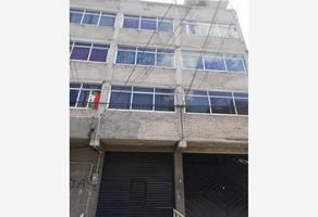 Foto de inmueble en Diplomáticos #51, Col. San José Aculco C.P. 09410, Iztapalapa