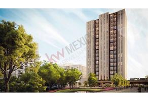 Foto de inmueble en Distrito Karena, Col. Villa Vergel Residencial C.P. 25210, Saltillo