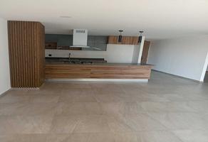 Foto de inmueble en Distrito Matera, Col. Provincia Cibeles C.P. 36643, Irapuato