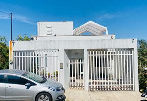 Casas en El Tapatío, San Pedro Tlaquepaque, Jalisco 