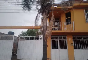 Foto de inmueble en DIVISION DEL NORTE #111, Col. San Gabriel 3a Secc. C.P. 36640, Irapuato