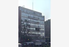 Foto de inmueble en División del norte 1202 esquina Matías romero #1202, Col. Letrán Valle C.P. 03650, Benito Juárez