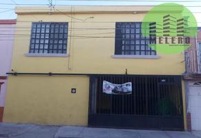 Foto de inmueble en División del norte #138, Col. División del Norte C.P. 34140, Durango