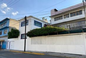 Foto de inmueble en  , Col. División del Norte C.P. 54190, Tlalnepantla de Baz