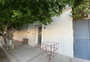 Foto de inmueble en  , Col. División del Norte C.P. 27270, Torreón
